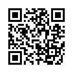 656P148A5I3T QRCode