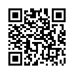 656P15555C3T QRCode