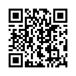 656P15555I3T QRCode