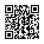 656P15625I3T QRCode