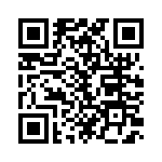 656P16113C3T QRCode