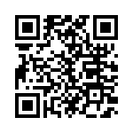 656P16115C3T QRCode