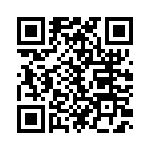 656P16116C3T QRCode