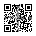 656P2003C3T QRCode