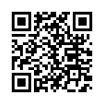 656P24573I2T QRCode