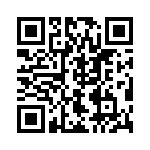 656P24576C2T QRCode