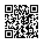 656P25003I3T QRCode