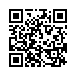 656P2506C3T QRCode