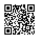 656P2703C3T QRCode