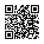 656P2705C2T QRCode