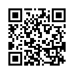 656P2705I2T QRCode