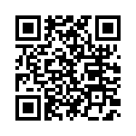 656P62203C2T QRCode