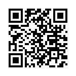 656P62205I3T QRCode