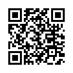 656P64453I3T QRCode