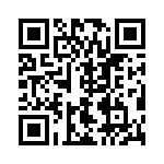 656P66935I3T QRCode