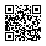 656P69345C3T QRCode