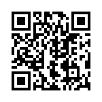 656P69345I2T QRCode