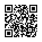 656P98305I3T QRCode