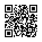 6571504801F QRCode