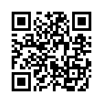 6571702303F QRCode