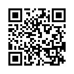 6571703303F QRCode