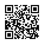 6571902103F QRCode