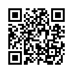 6571904303F QRCode