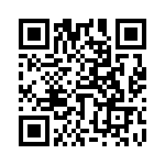 6572702303F QRCode