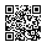 6572803303F QRCode