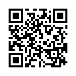 6574S-1-203 QRCode