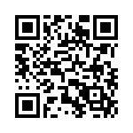 6574S-1-502 QRCode