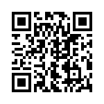 6574S-1-503 QRCode