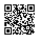 65780-010 QRCode