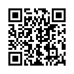 65780-015LF QRCode