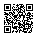 65780-025LF QRCode