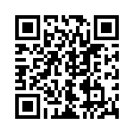 65780-044 QRCode