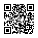 65780-047 QRCode