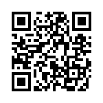 65780-054LF QRCode