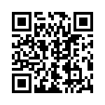 65780-061LF QRCode