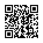 65781-015 QRCode