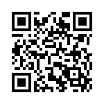 65781-020 QRCode