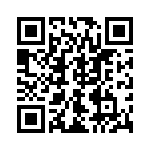 65781-022 QRCode