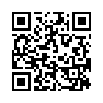 65781-028LF QRCode