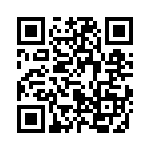 65781-033LF QRCode