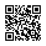 65781-044LF QRCode