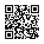 65781-046 QRCode