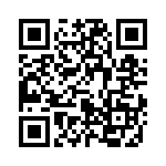 65781-047LF QRCode