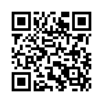 65781-086LF QRCode