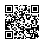 65781-104LF QRCode