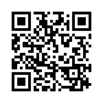 65781-156 QRCode